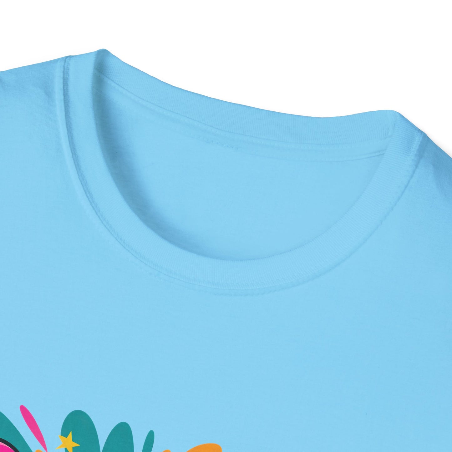 T Shirt with Cartoon, Cartoon on T Shirt, Animation Shirt, T Shirt with Animation, Funny Animals Tee Shirt