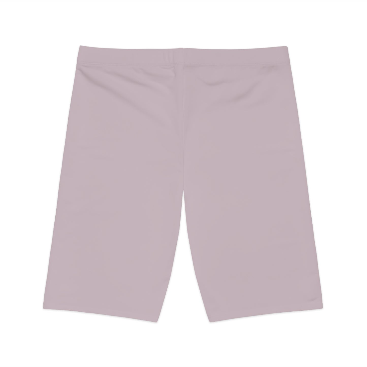 Purple Color Biker Shorts, Purple Biker Shorts 15