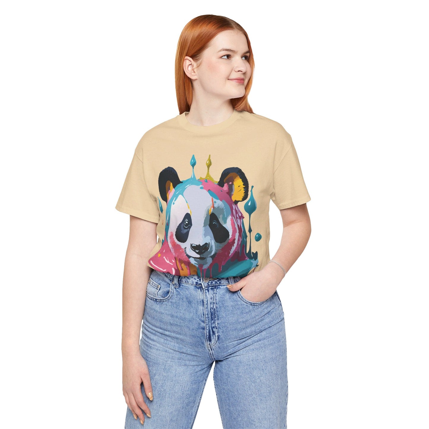 Adelpha Graphic T Shirt Unisex Short Sleeve Vintage Inspired Art Design Tee Premium Casual Wear
