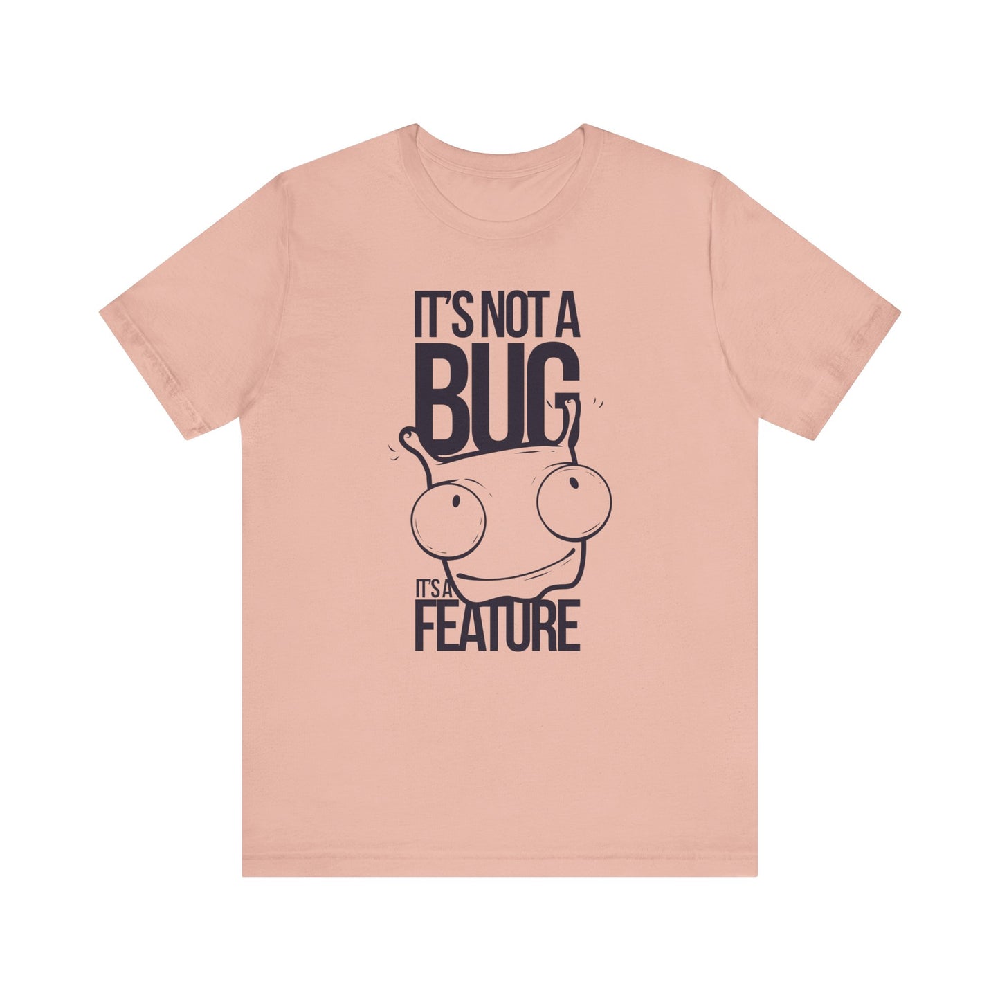 DO1 Cartoon T-Shirt, Funny Graphic Design Tee,  Funny Shirt, Vintage Tees, Art Design T-Shirt, Graphic Tee, Retro Art Shirts