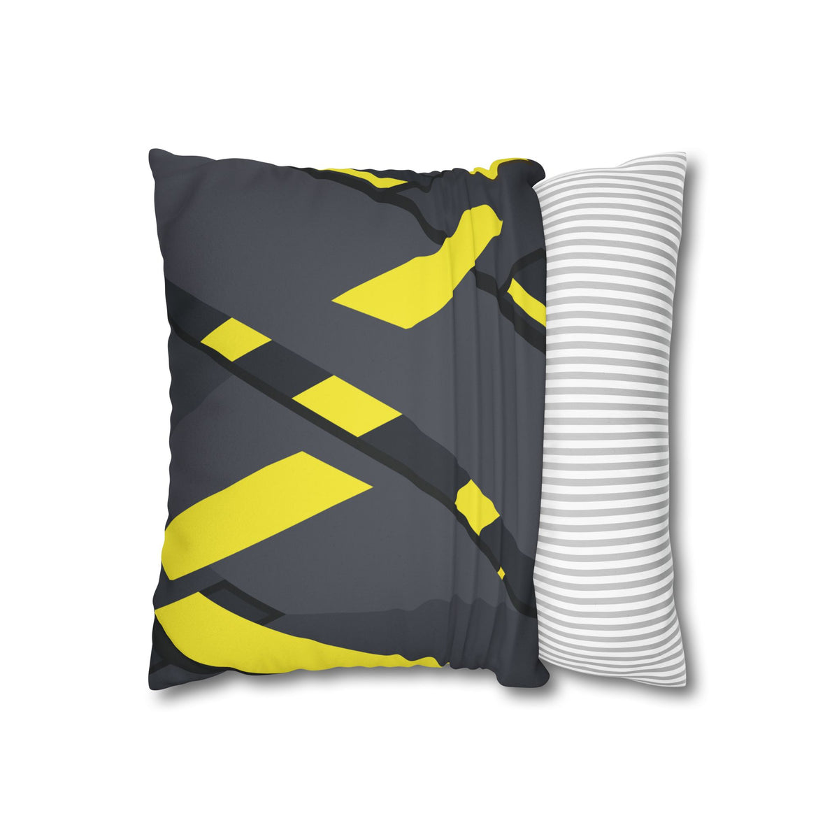 Design Pillow Case