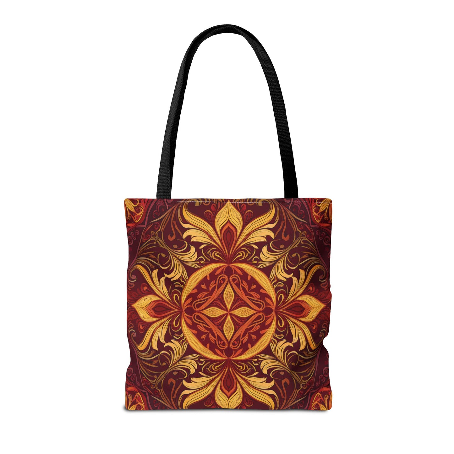 Ornament Tote, Ornament Bag - PPU BEST