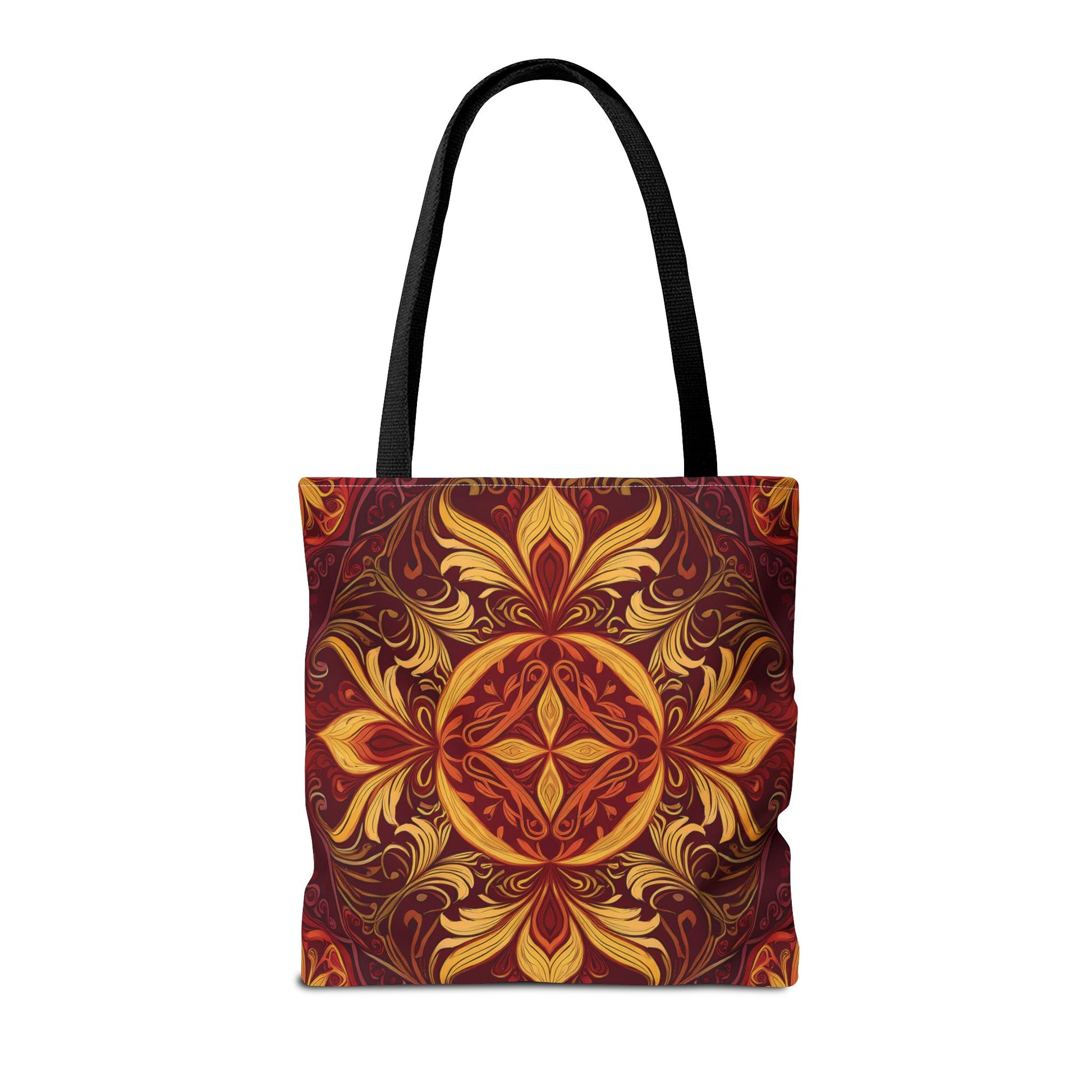 Ornament Tote, Ornament Bag - PPU BEST