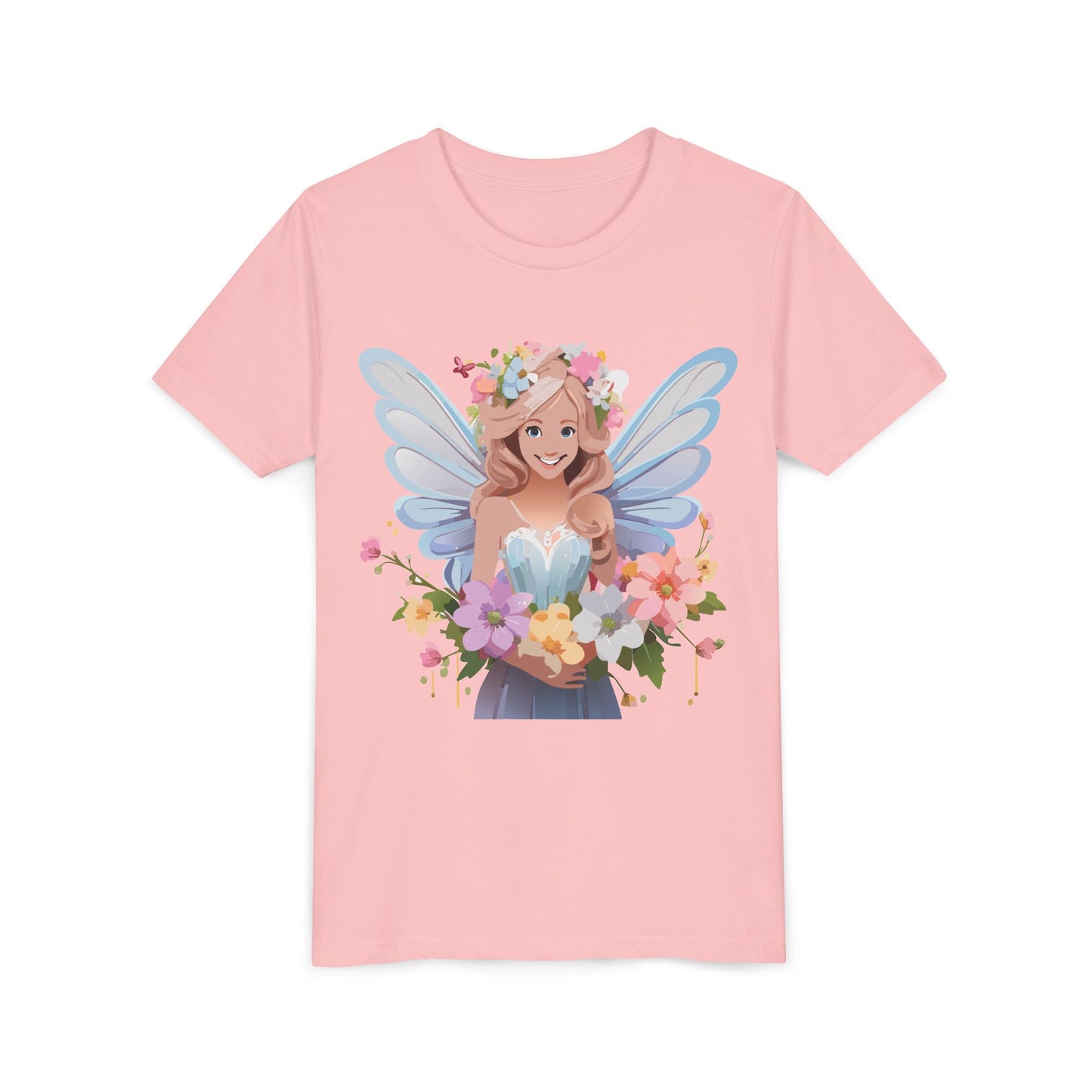 Fairy Shirt