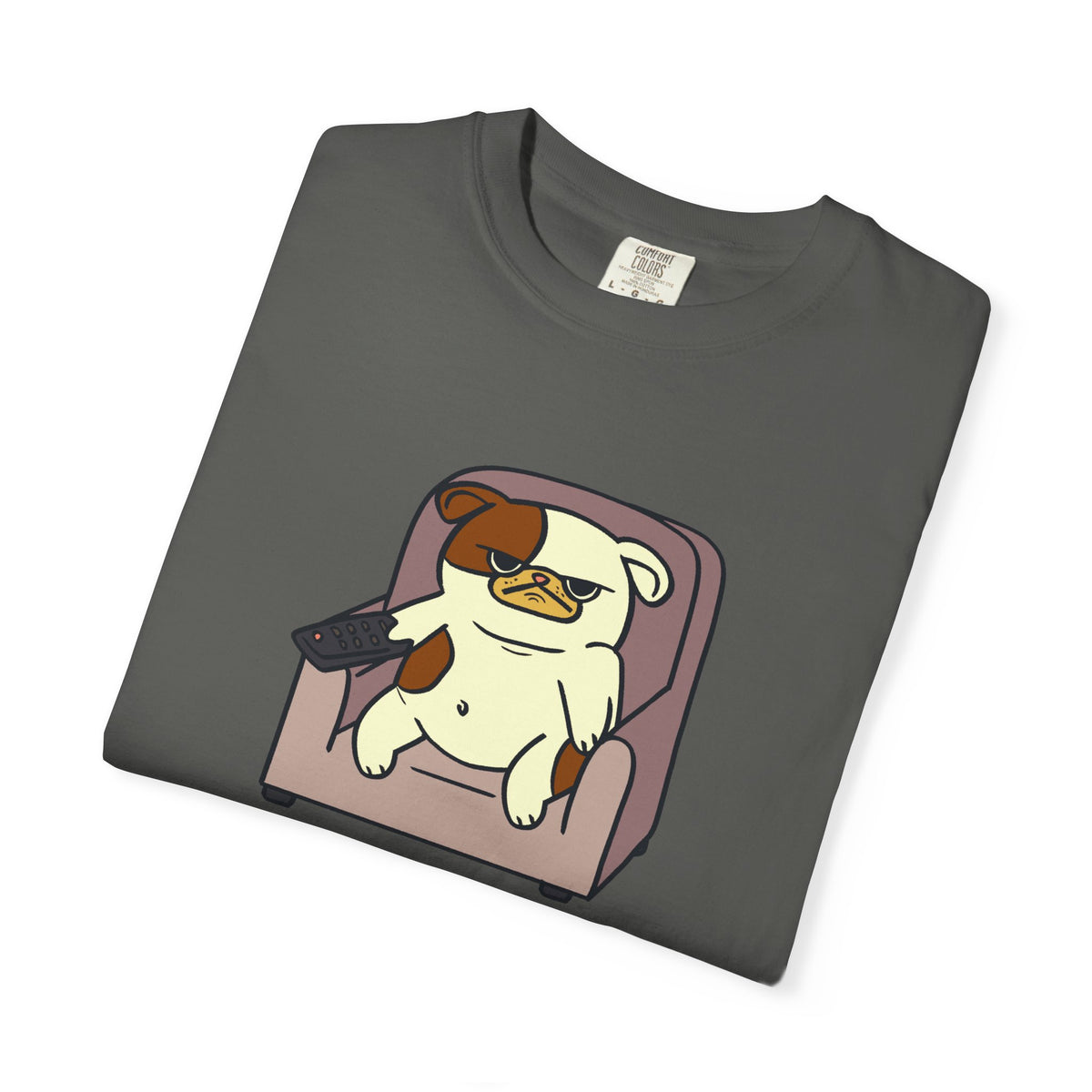Funny T Shirt Sayings