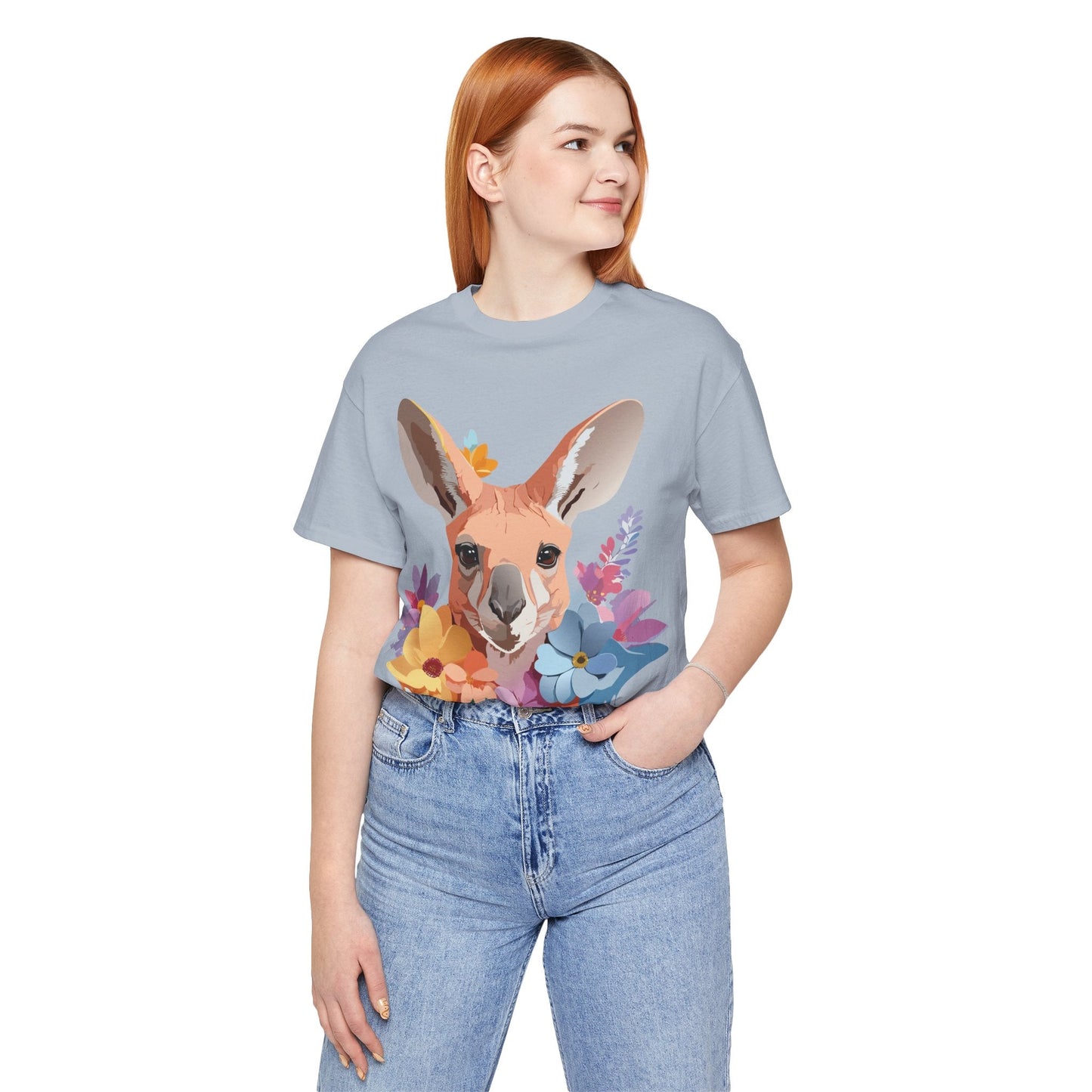Adelpha Graphic T Shirt Unisex Jersey Short Sleeve Vintage Inspired Artwork Tee Edition
