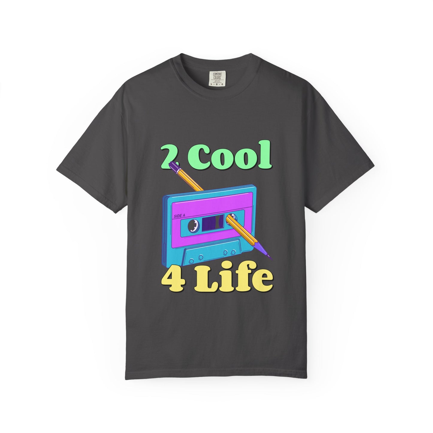 Funny Shirts