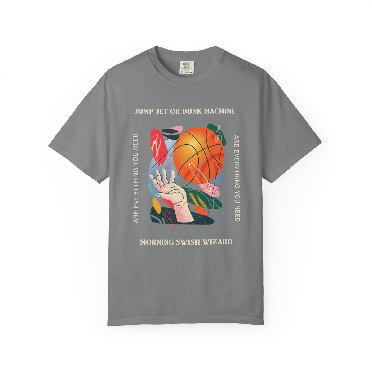 Funny T Shirt Sayings