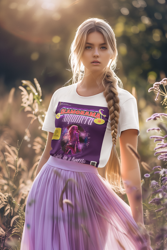 Magazine Cover Shirt Unisex Jersey Short Sleeve Tee Collection Free Shipping