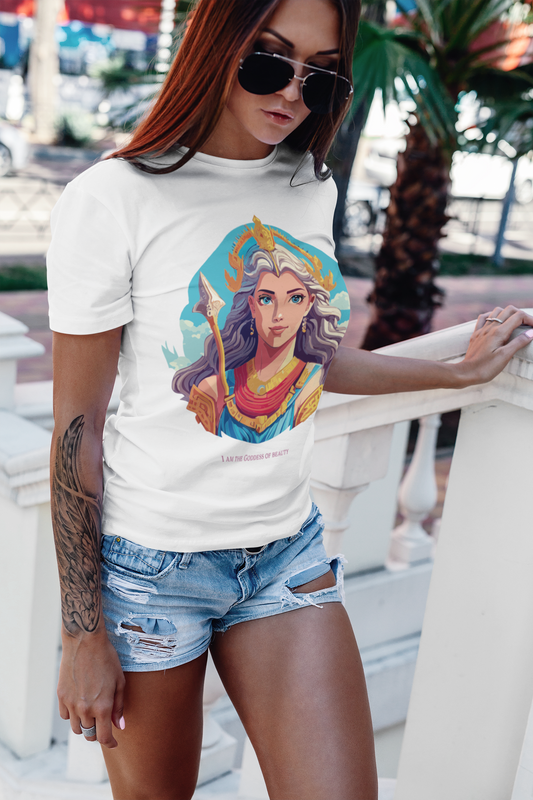 Graphic Cotton Unisex Jersey Short Sleeve T Shirt With Retro2Nova Artwork And Vintage Inspired
