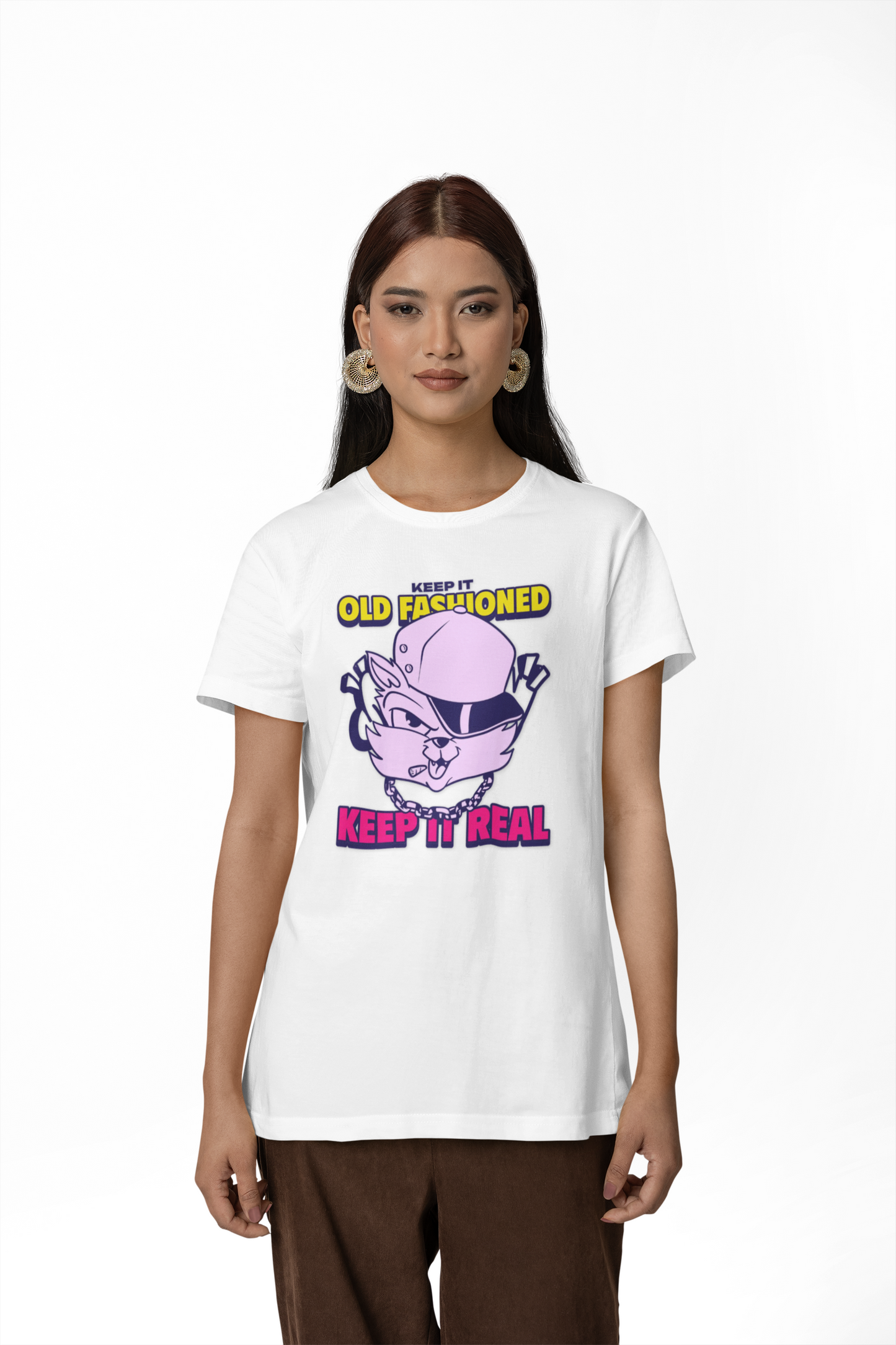 Funny Animals Shirt Unisex Softstyle Tee 100 Percent Ring Spun Cotton Lightweight Comfort Breathable