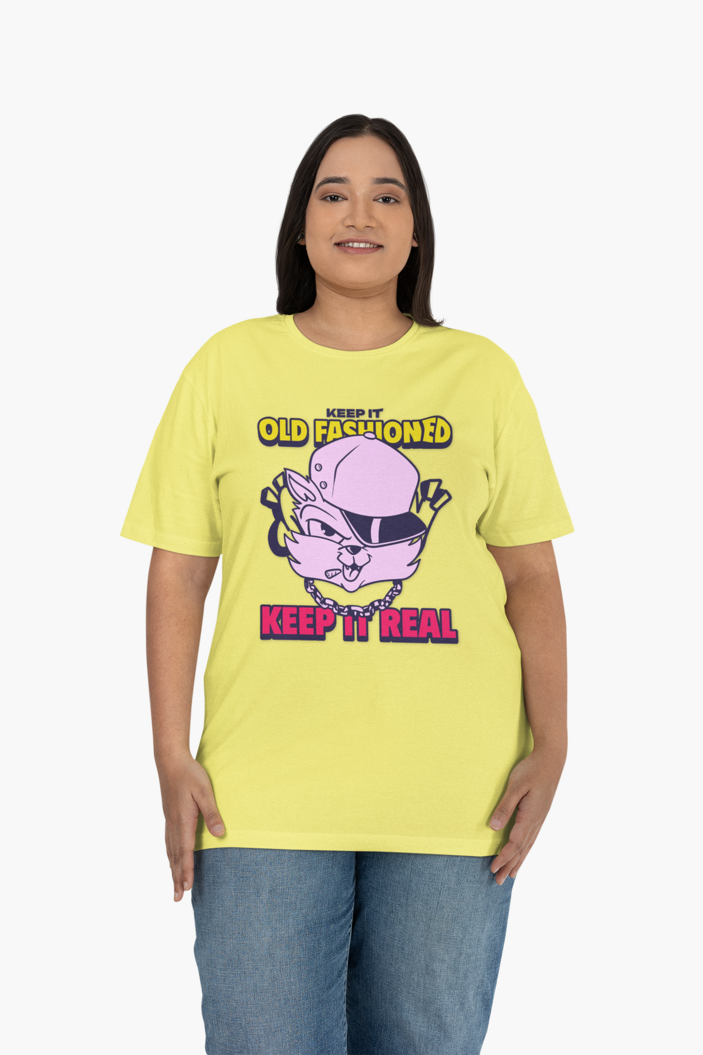 Funny Animals Shirt Unisex Softstyle Tee 100 Percent Ring Spun Cotton Lightweight Comfort Breathable