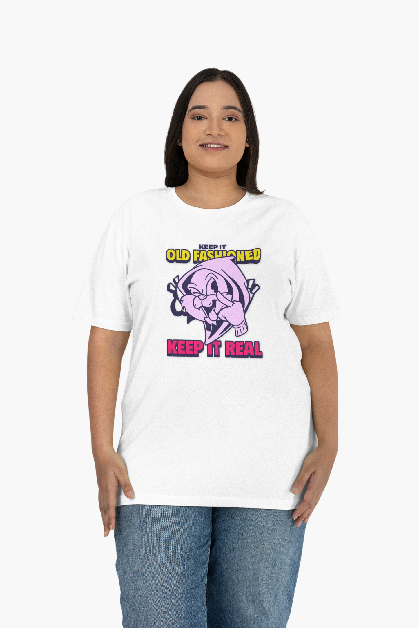 Funny Animals Shirts For Adults Unisex Softstyle Tee With Art Design Gildan 64000