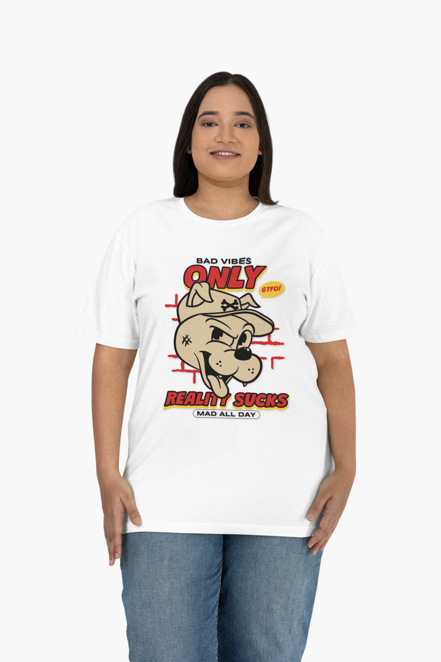 Animals Tees Unisex Funny Animals Shirt Gildan Softstyle 64000 T Shirt Soft Cotton Tee For Men Women