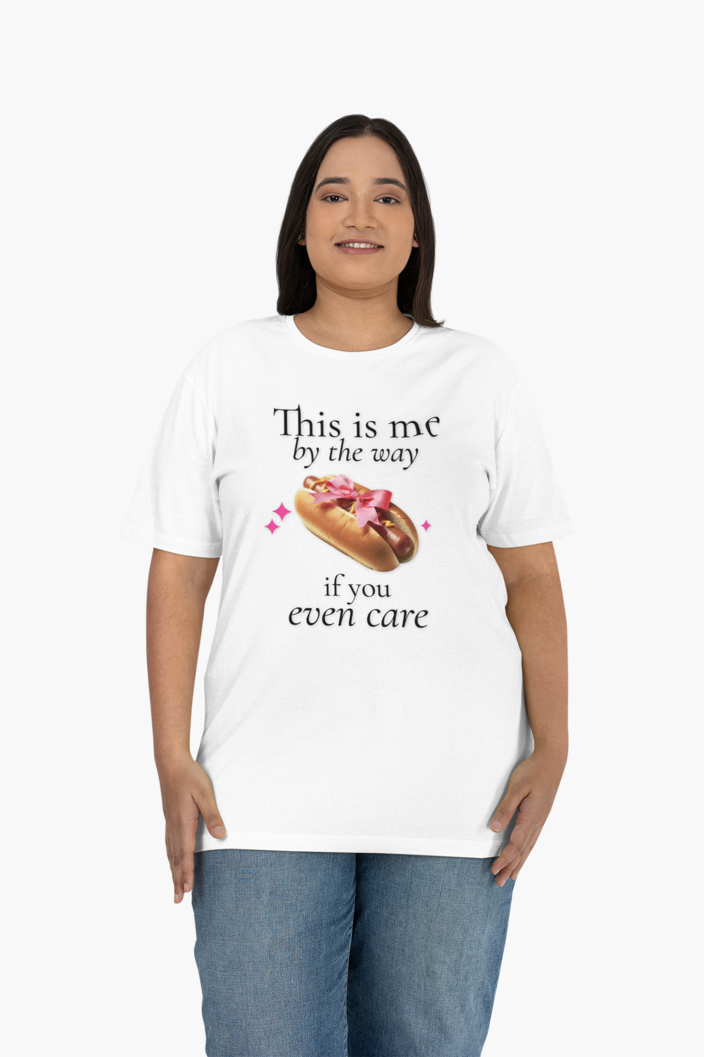 Funny Food T Shirts Unisex Softstyle Short Sleeve Tee Art Design Gildan 64000 Graphic Tee
