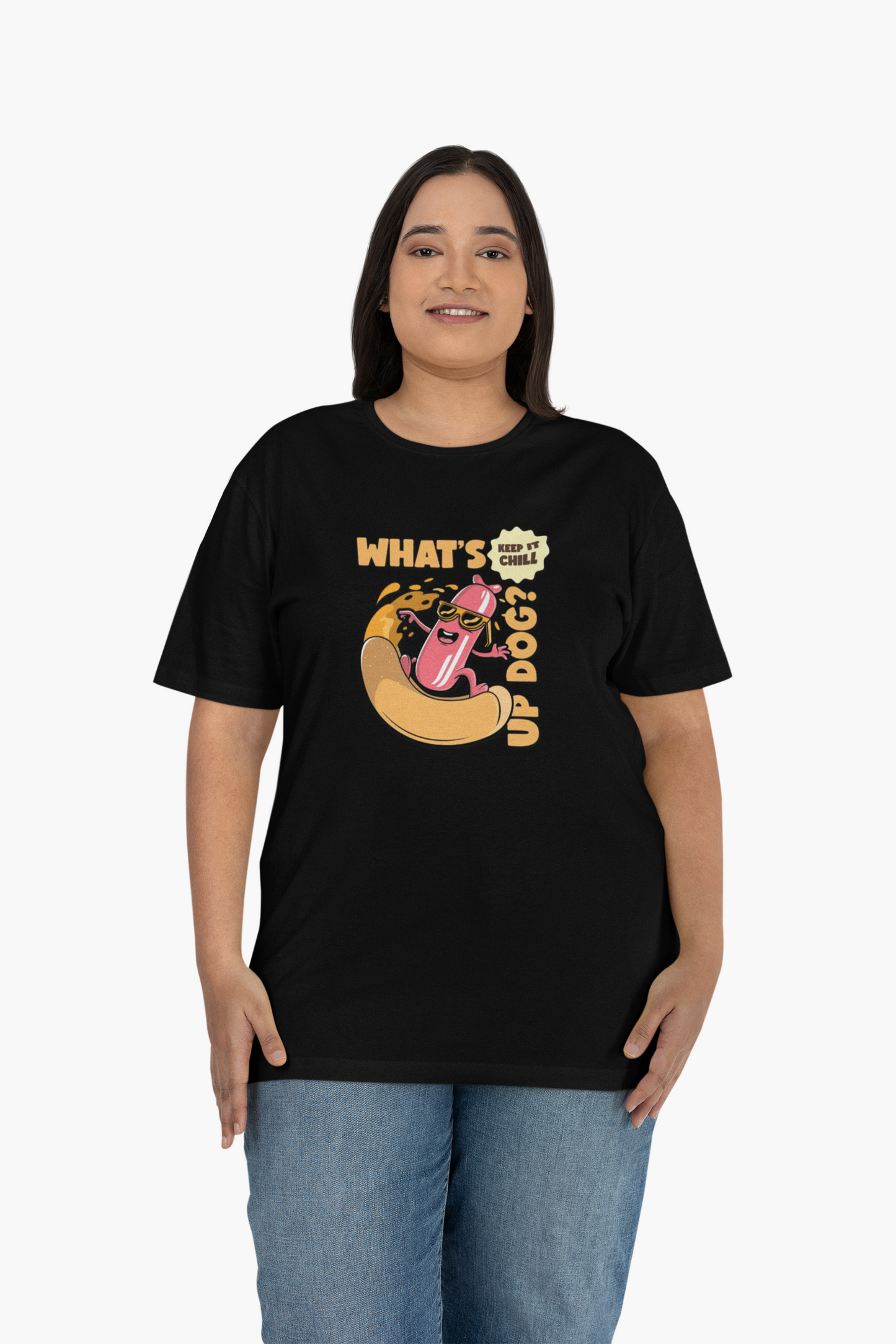 Funny Food T Shirt Unisex Gildan Softstyle 64000 100 Percent Ring Spun Cotton Tee