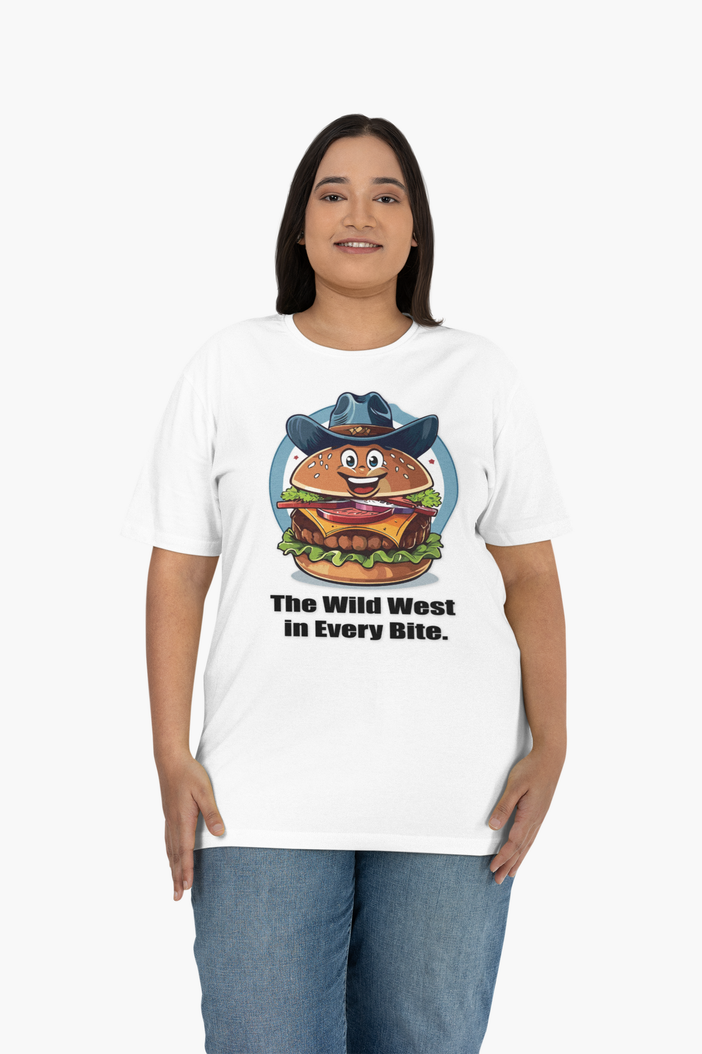 Funny Food T Shirts Unisex Gildan Softstyle 64000 Tee With Art Design Breathable Comfort