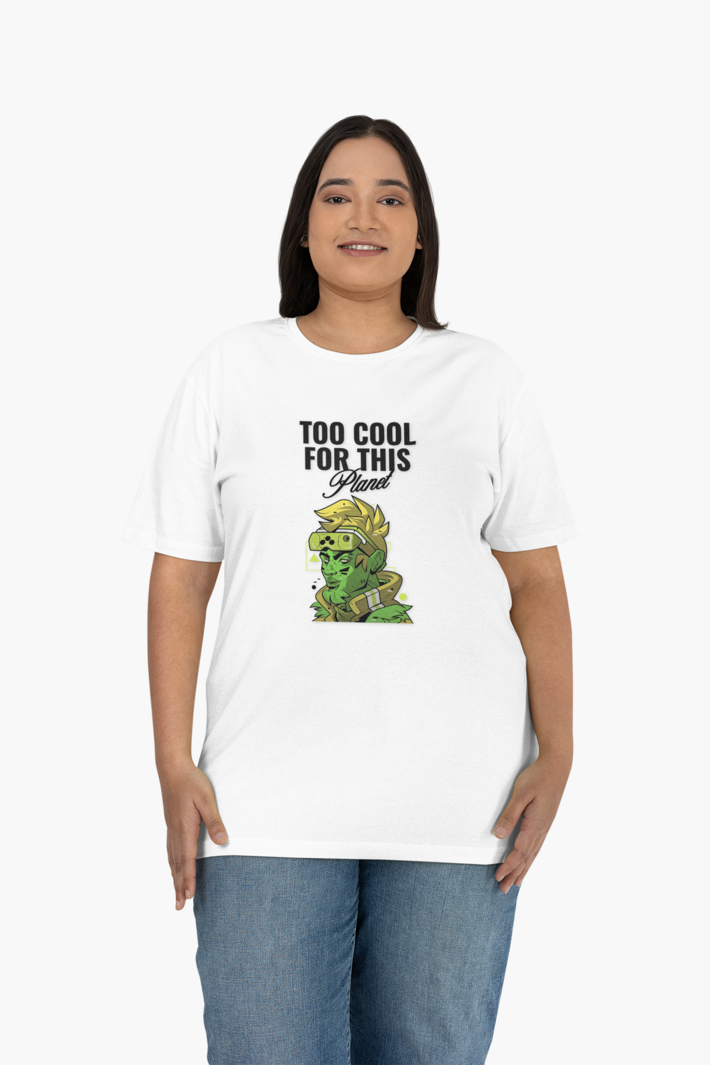 Funny T Shirts UFO Tees Funny Aliens Shirt  20