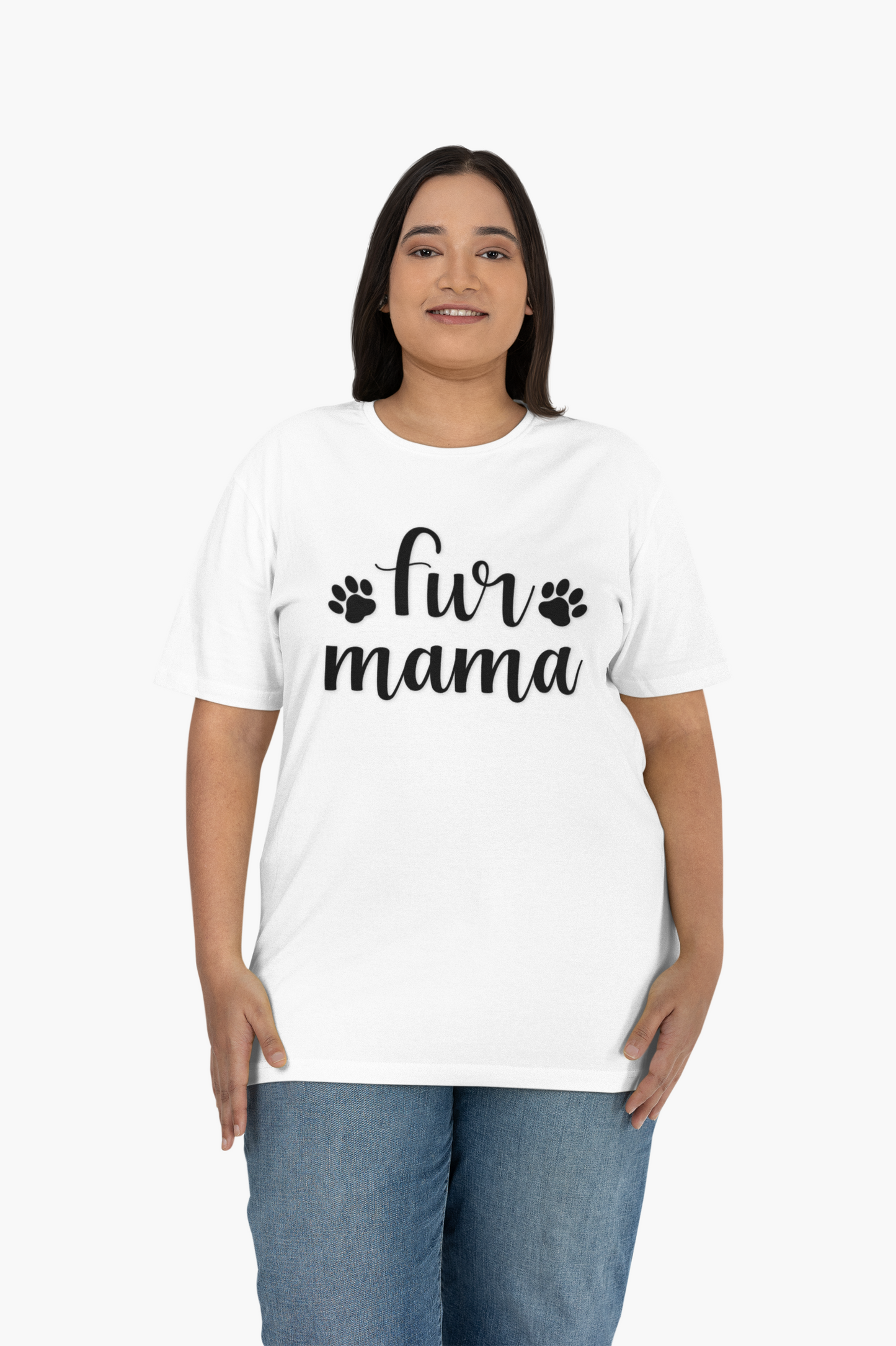 Gildan Softstyle Unisex Dog Slogan T Shirts With Funny Quotes Artwork Design 64000 Cotton Tee