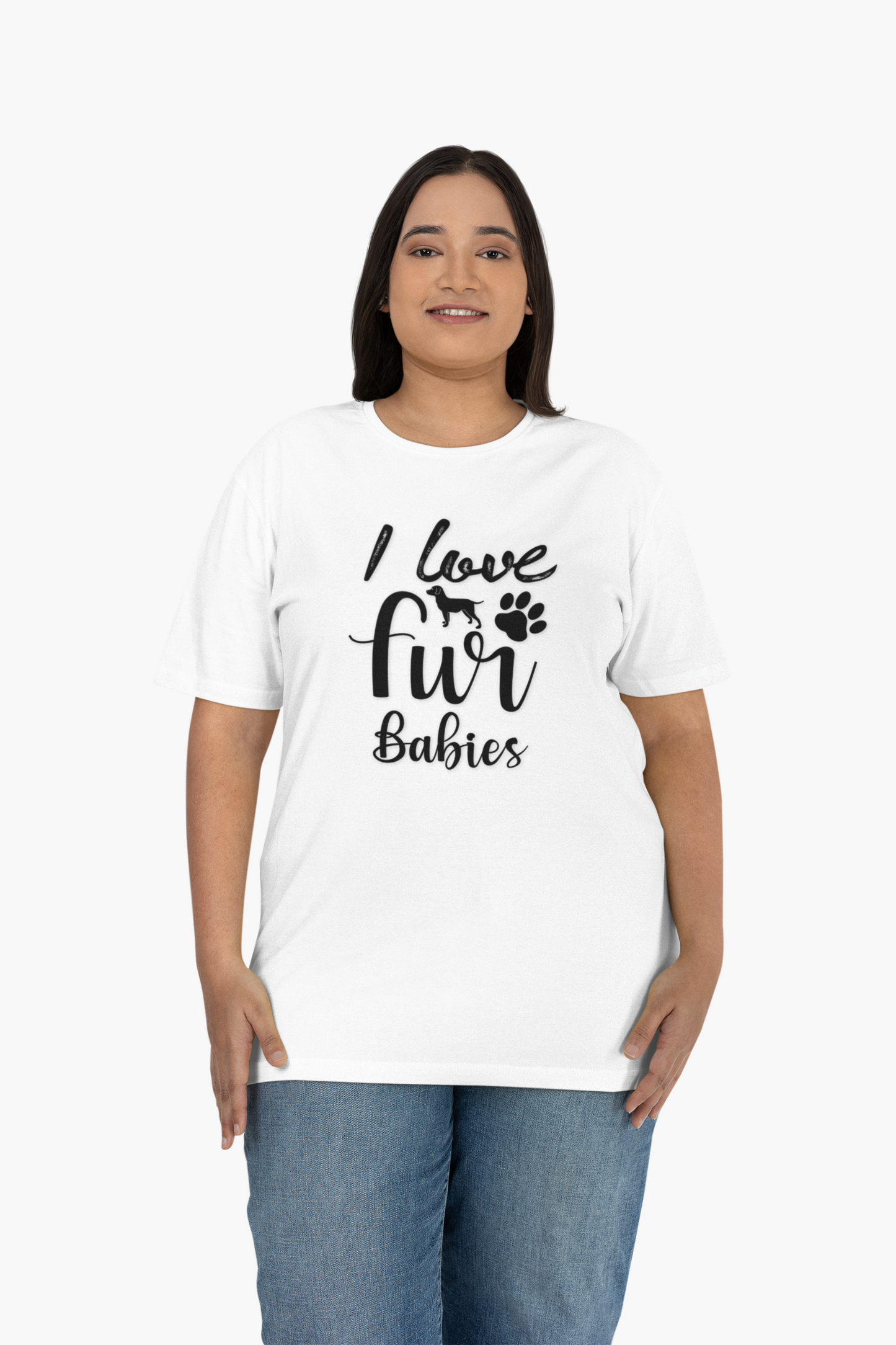 Dog Slogan T Shirts With Funny Quotes Unisex Tee Gildan Softstyle 64000 100 Percent Ring Spun Cotton