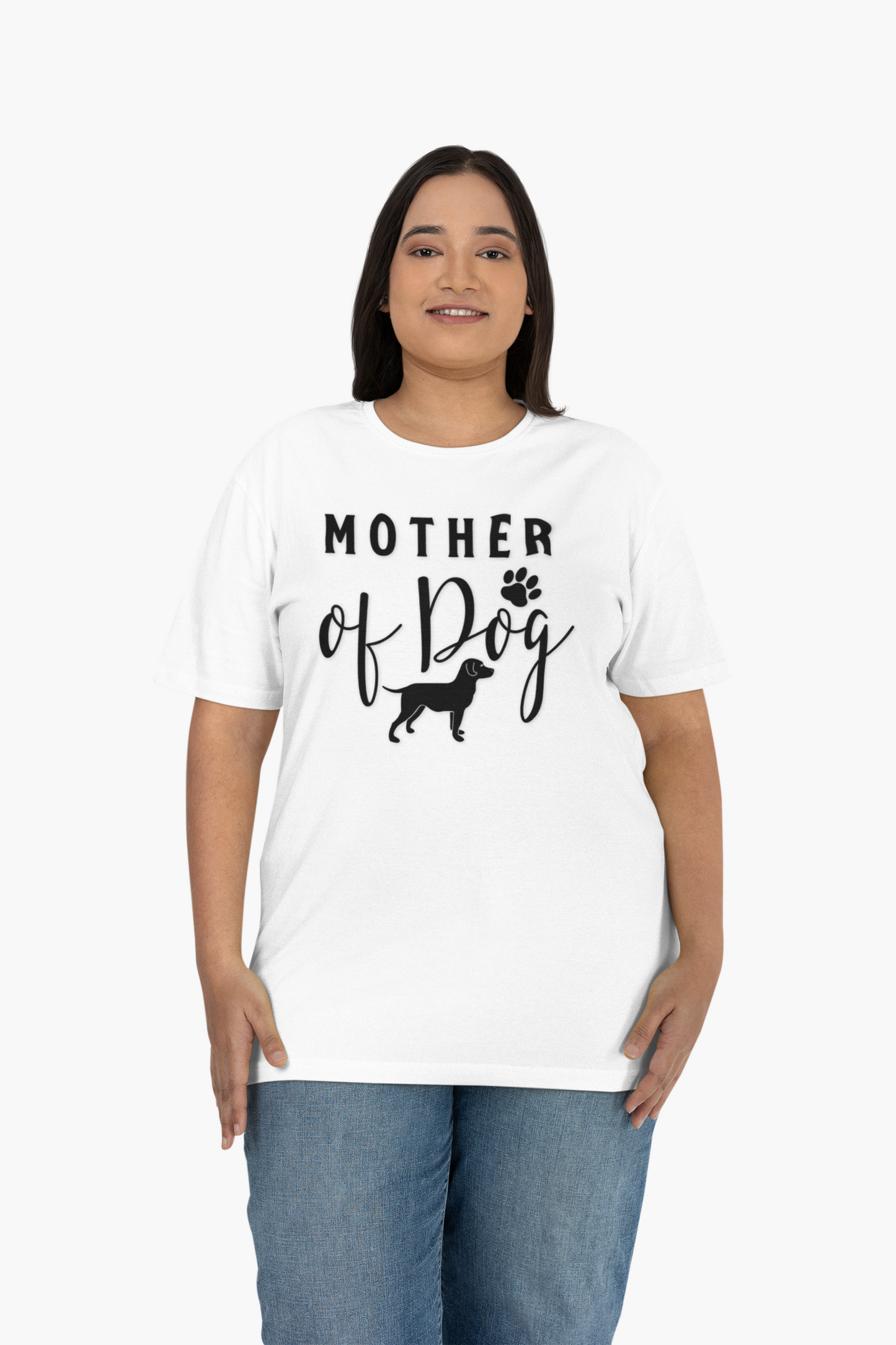 Dog Slogan T Shirts Unisex Funny Quotes Tee Softstyle 100 Percent Ring Spun Cotton Gildan 64000