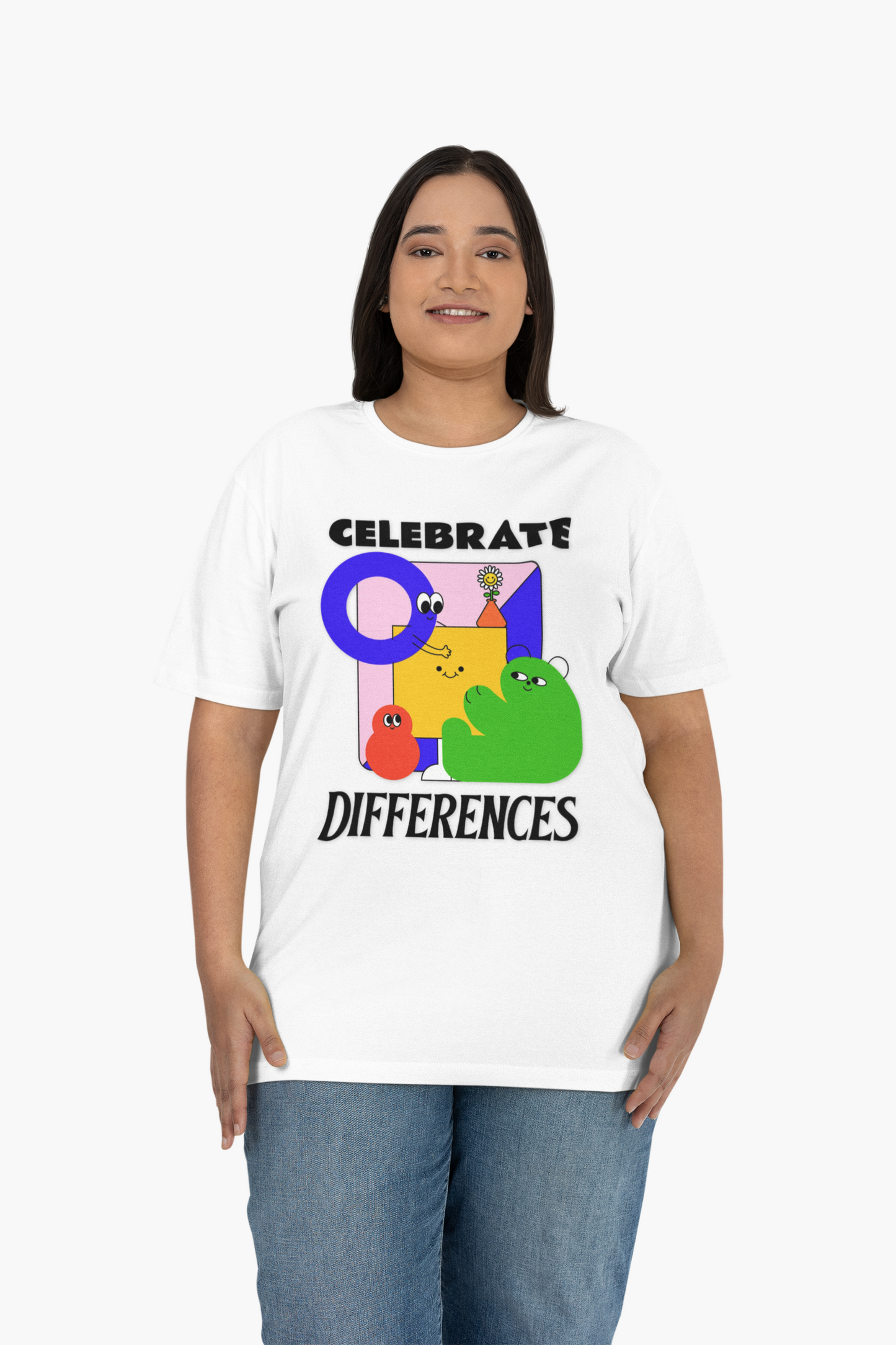 Funny Slogan T Shirts With Funny Words Tee Shirt Quotes Unisex Softstyle Cotton Tee Gildan 64000