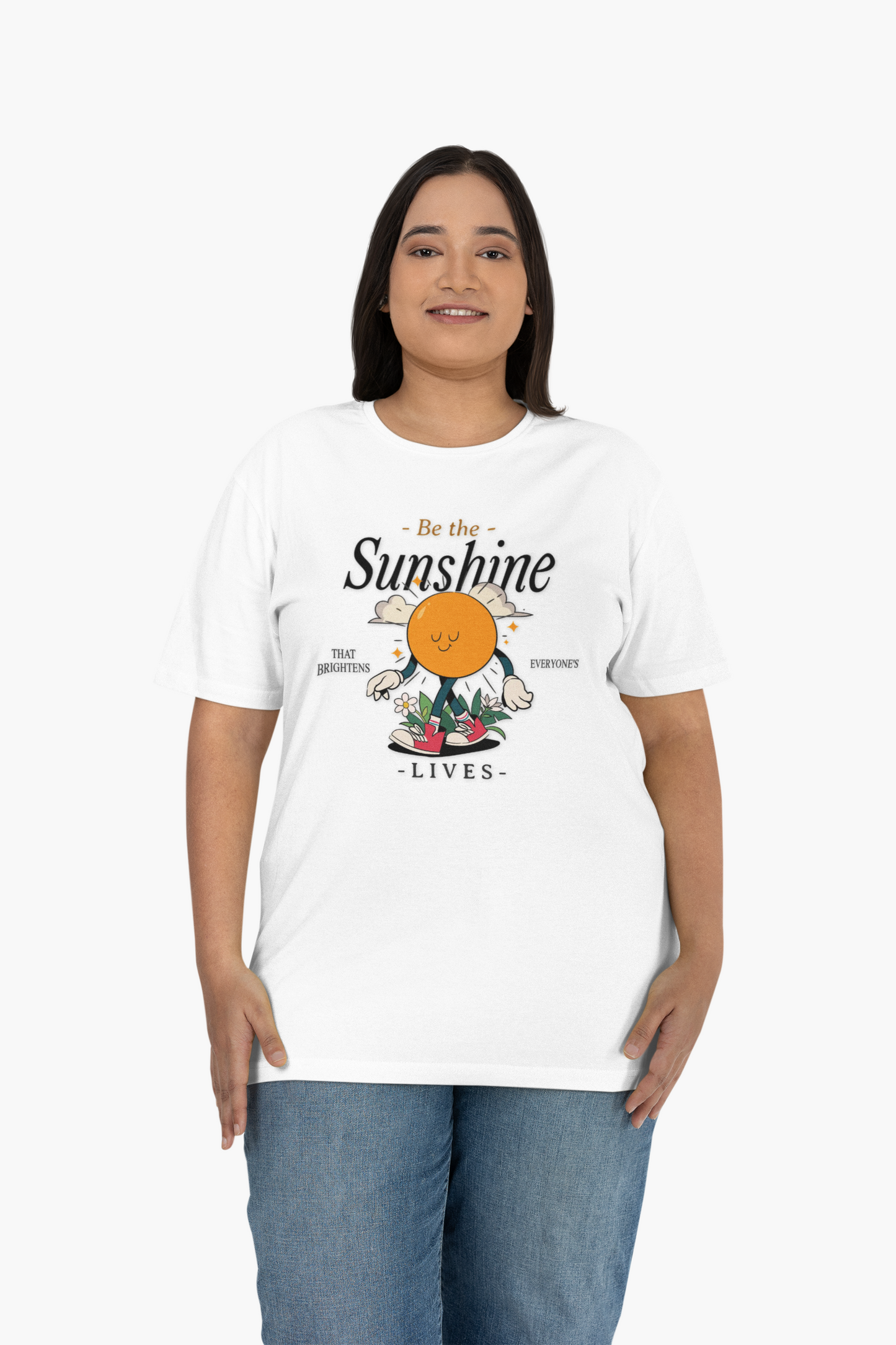 Gildan Softstyle 64000 Funny Slogan T Shirts With Quotes Unisex Short Sleeve Tee Shirts