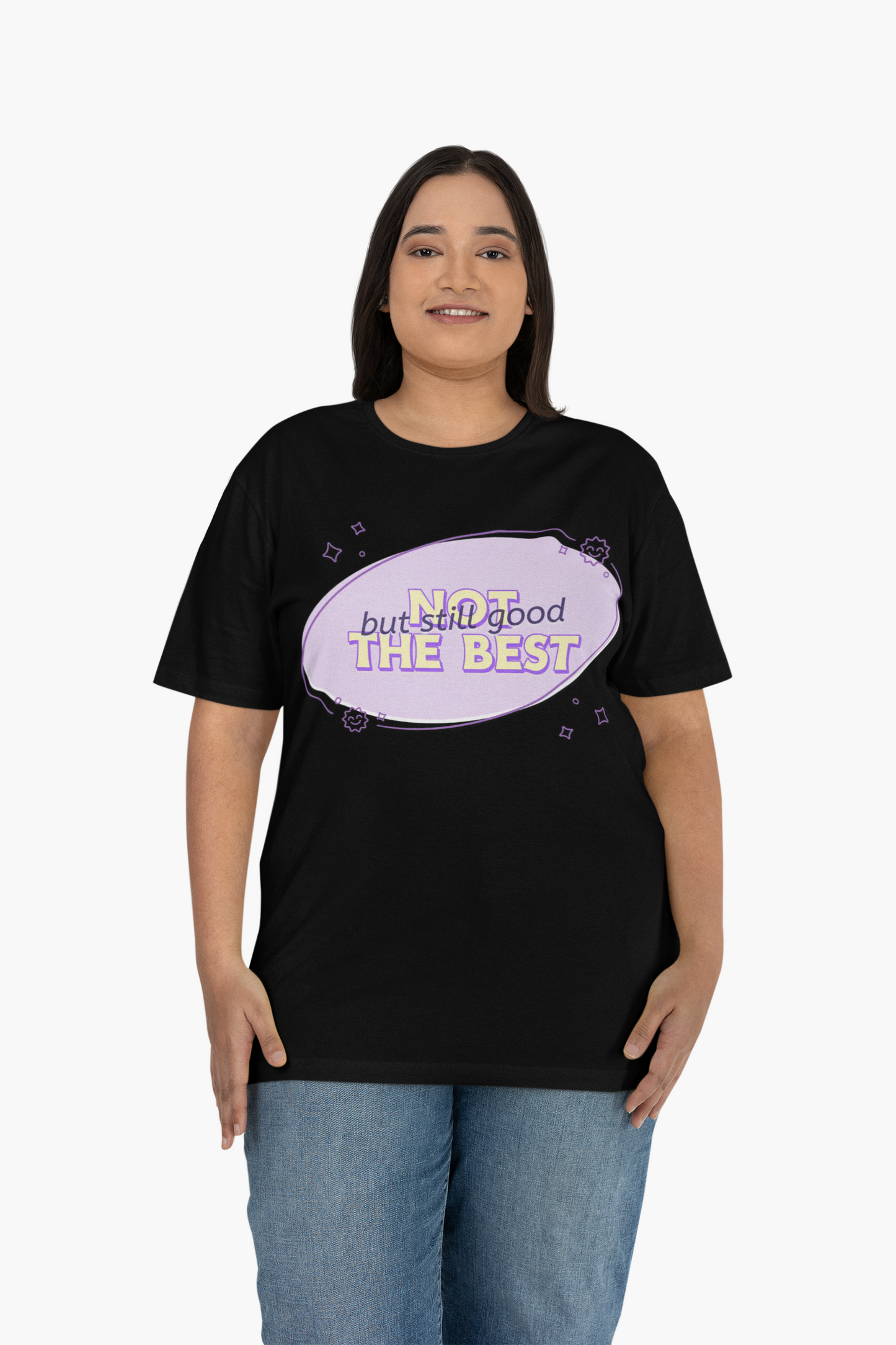 Funny Slogan T Shirts With Funny Words Tee Shirt With Quotes Gildan Softstyle 64000 Unisex Tee