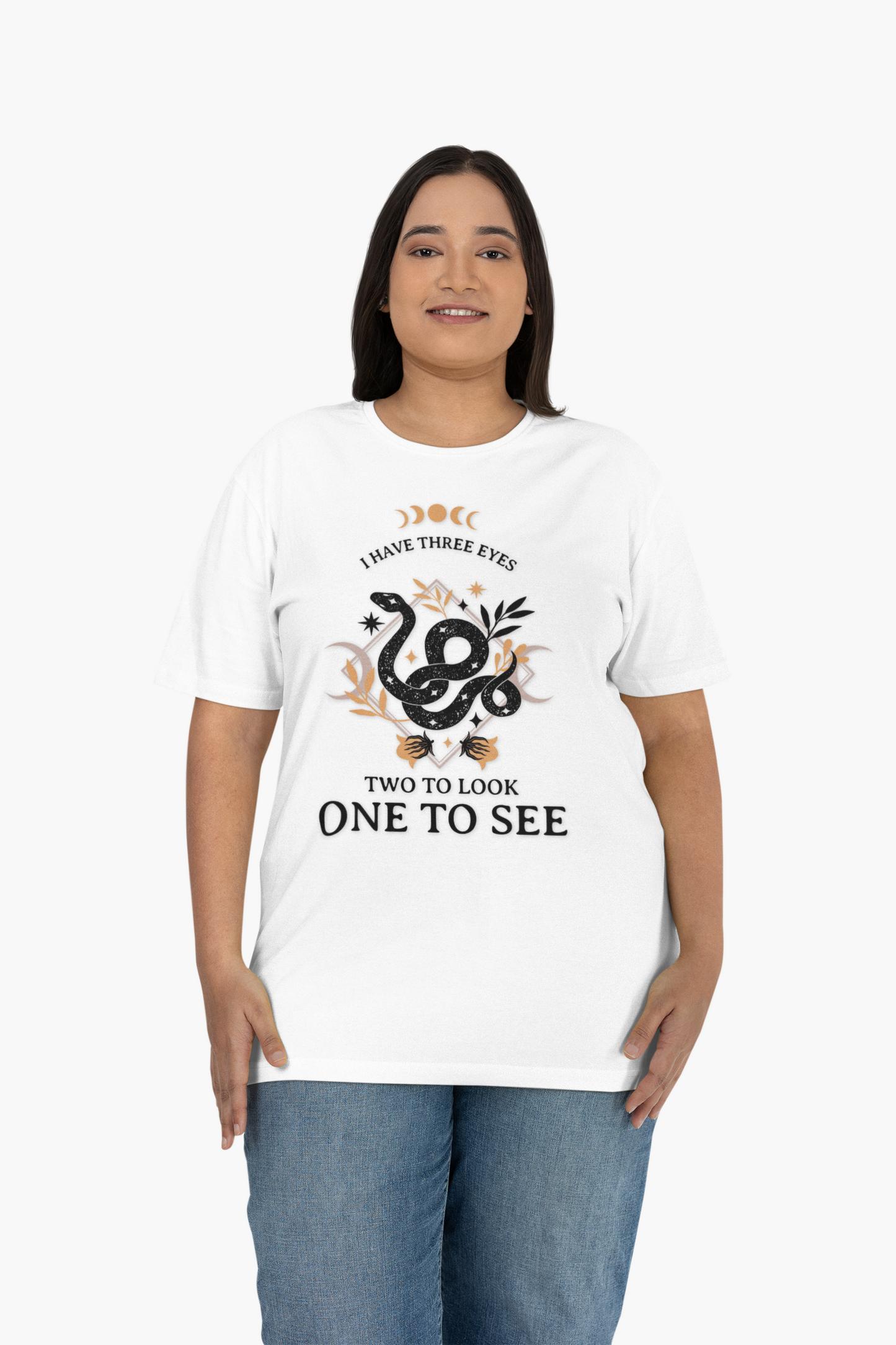 Funny Slogan T Shirts With Funny Words Unisex Softstyle Tee 100 Percent Ring Spun Cotton Gildan Softstyle 64000