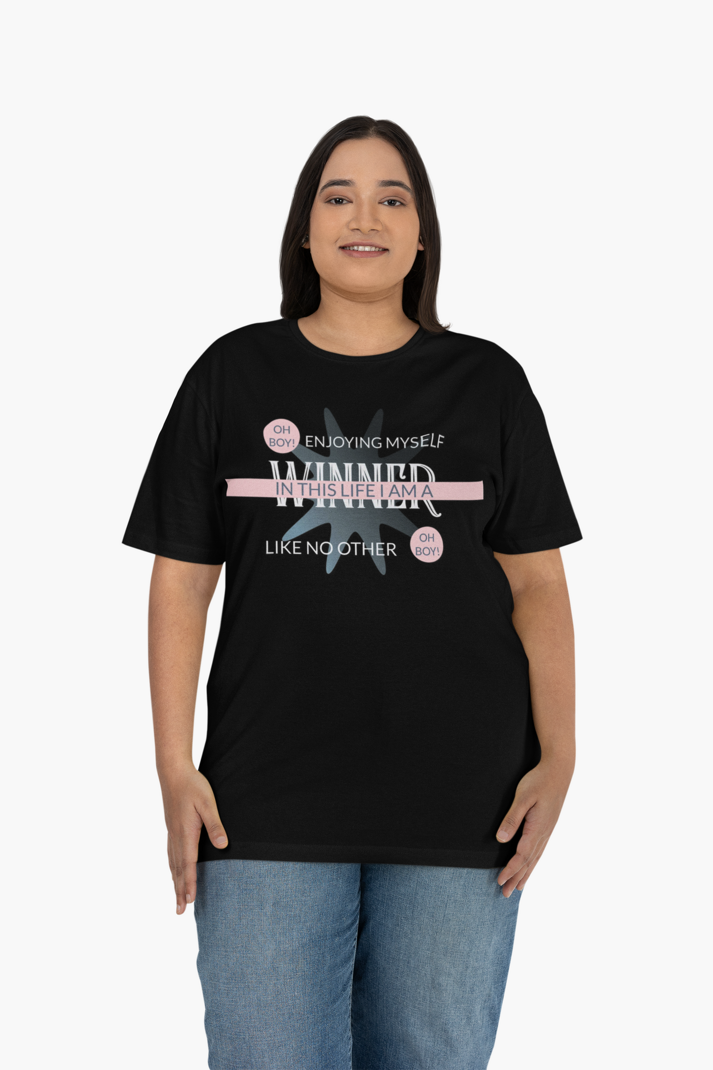 Funny Slogan T Shirt With Funny Quotes Unisex Short Sleeve Gildan Softstyle 64000 Cotton Tee