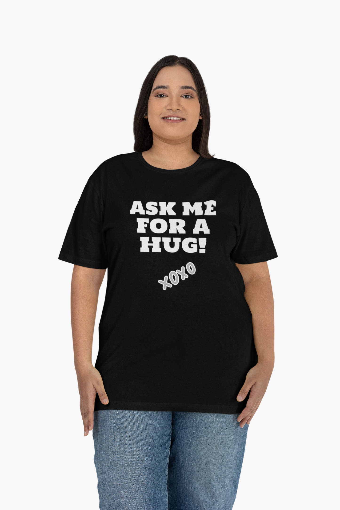 Funny Slogan T Shirts With Funny Quotes Unisex Gildan Softstyle 64000 Tee 100 Percent Ring Spun Cotton