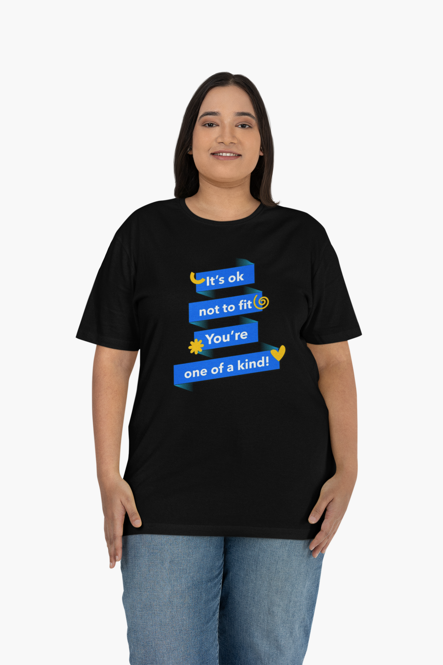 Funny Slogan T Shirt With Funny Quotes Unisex Gildan Softstyle 64000 Short Sleeve Cotton Tee Wearable Comfort