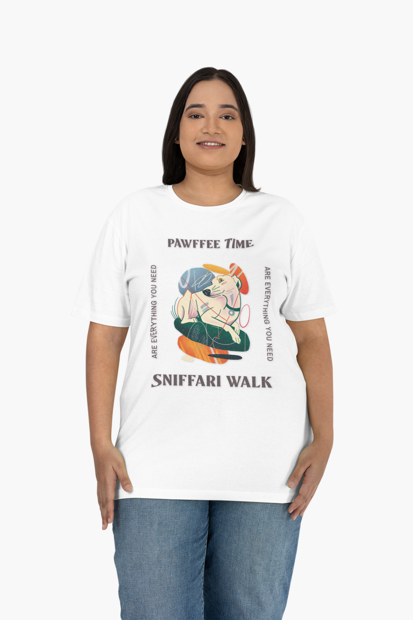 Funny Slogan T Shirts With Funny Quotes Unisex Softstyle Tee Gildan 64000 100 Percent Ring Spun Cotton