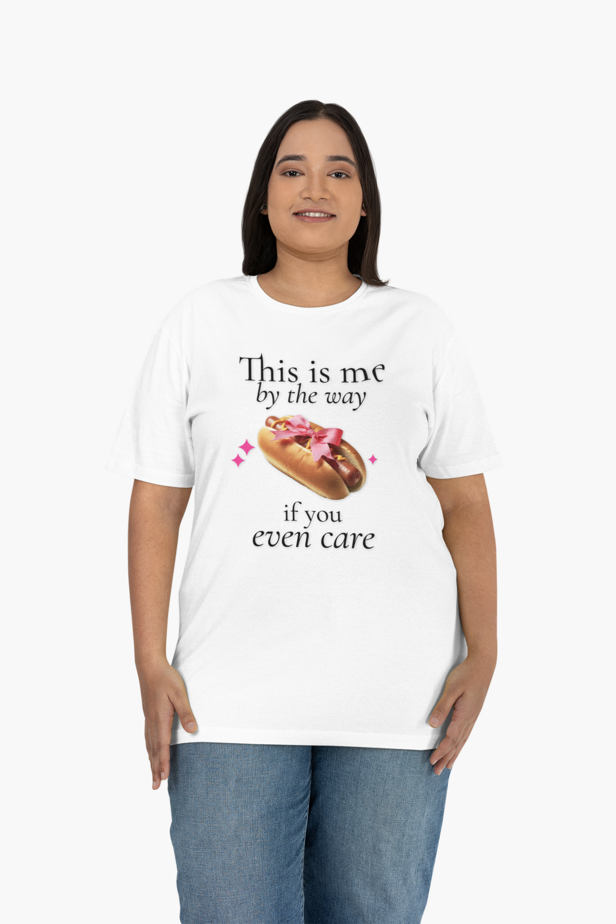 Funny Food Cartoo Graphic Tee Gildan Unisex 100 Cotton Tee Shirt f203
