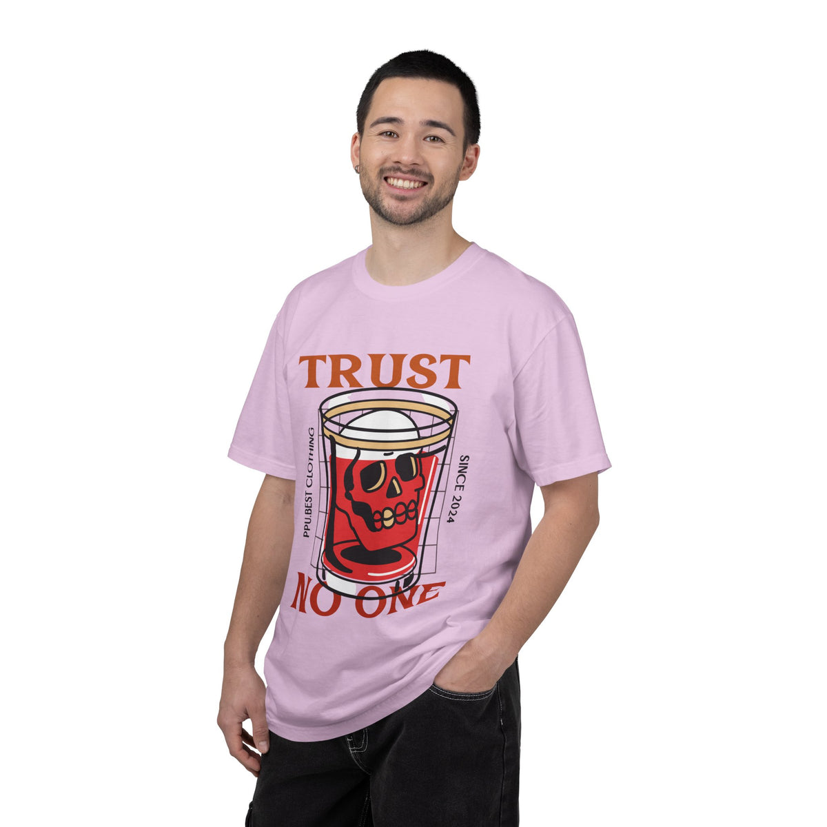 Funny Shirts