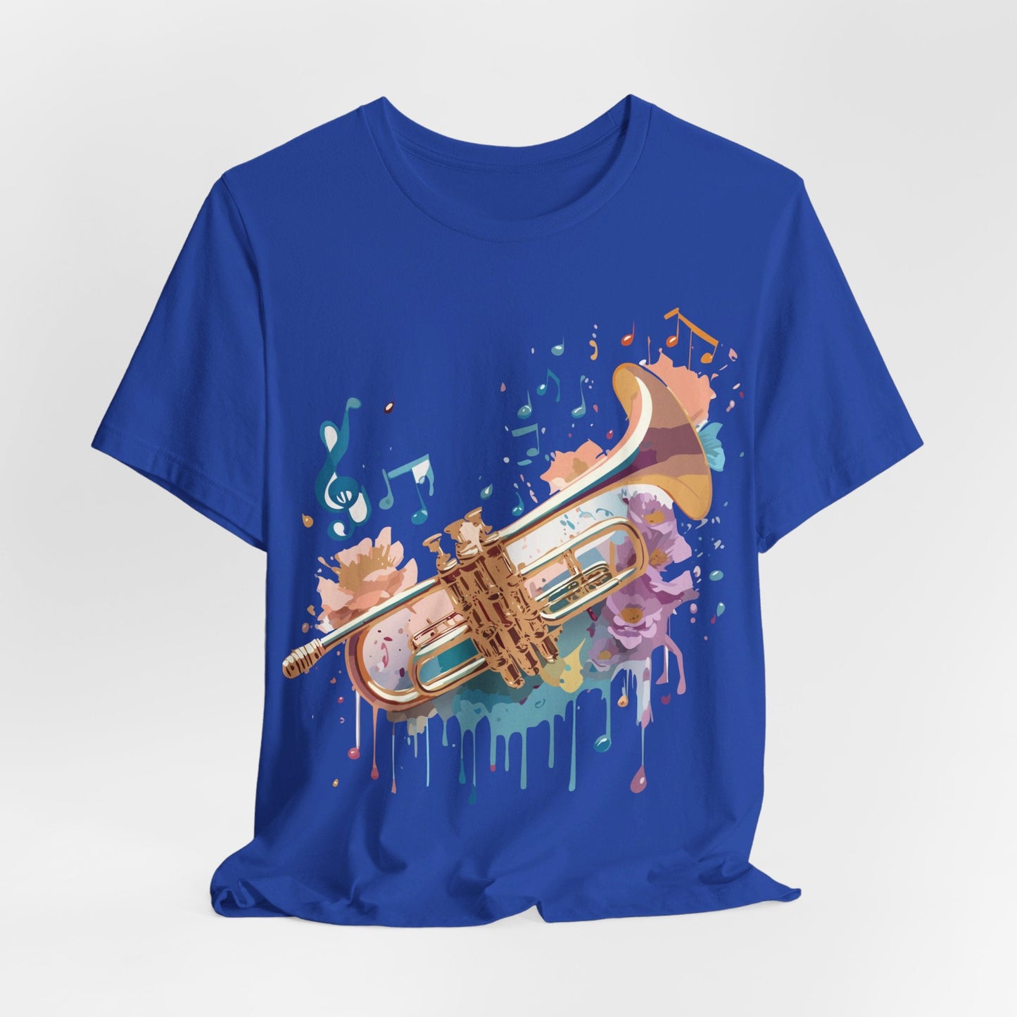Adelpha Vintage Inspired Graphic T Shirt Unisex Short Sleeve Tee Premium Artwork
