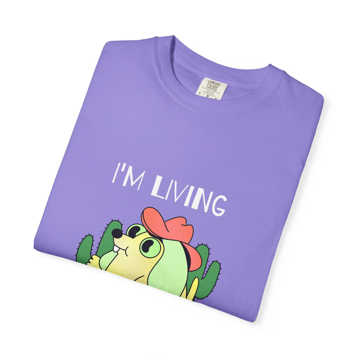 Funny Shirts