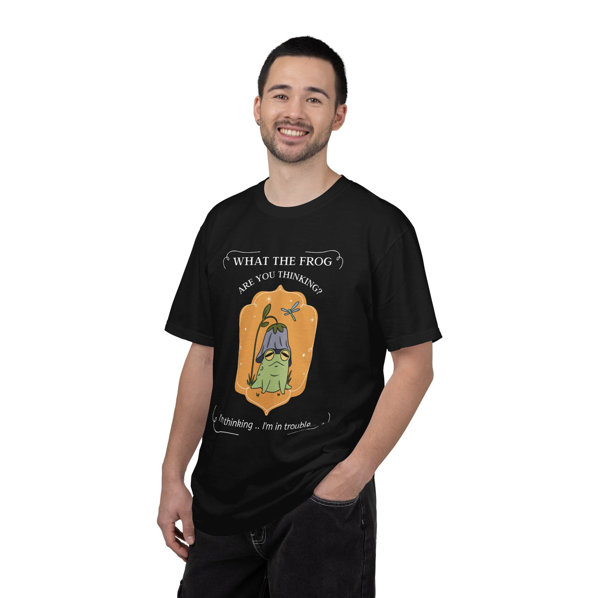 Funny Animal T Shirts