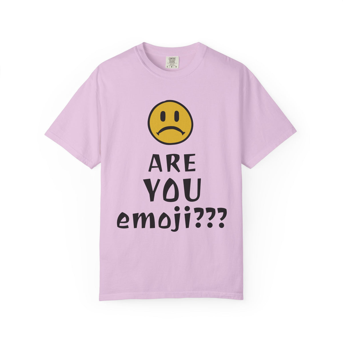 Funny Shirts