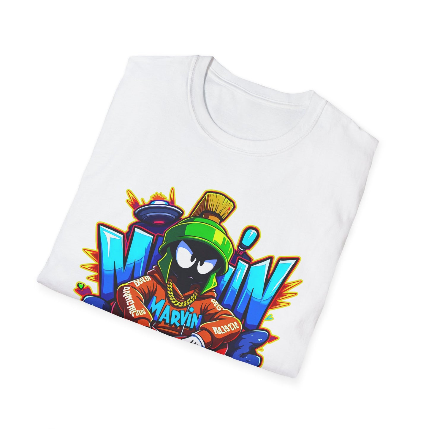 T Shirt with Cartoon, Cartoon on T Shirt, Animation Shirt, T Shirt with Animation, Funny Animals Tee Shirt