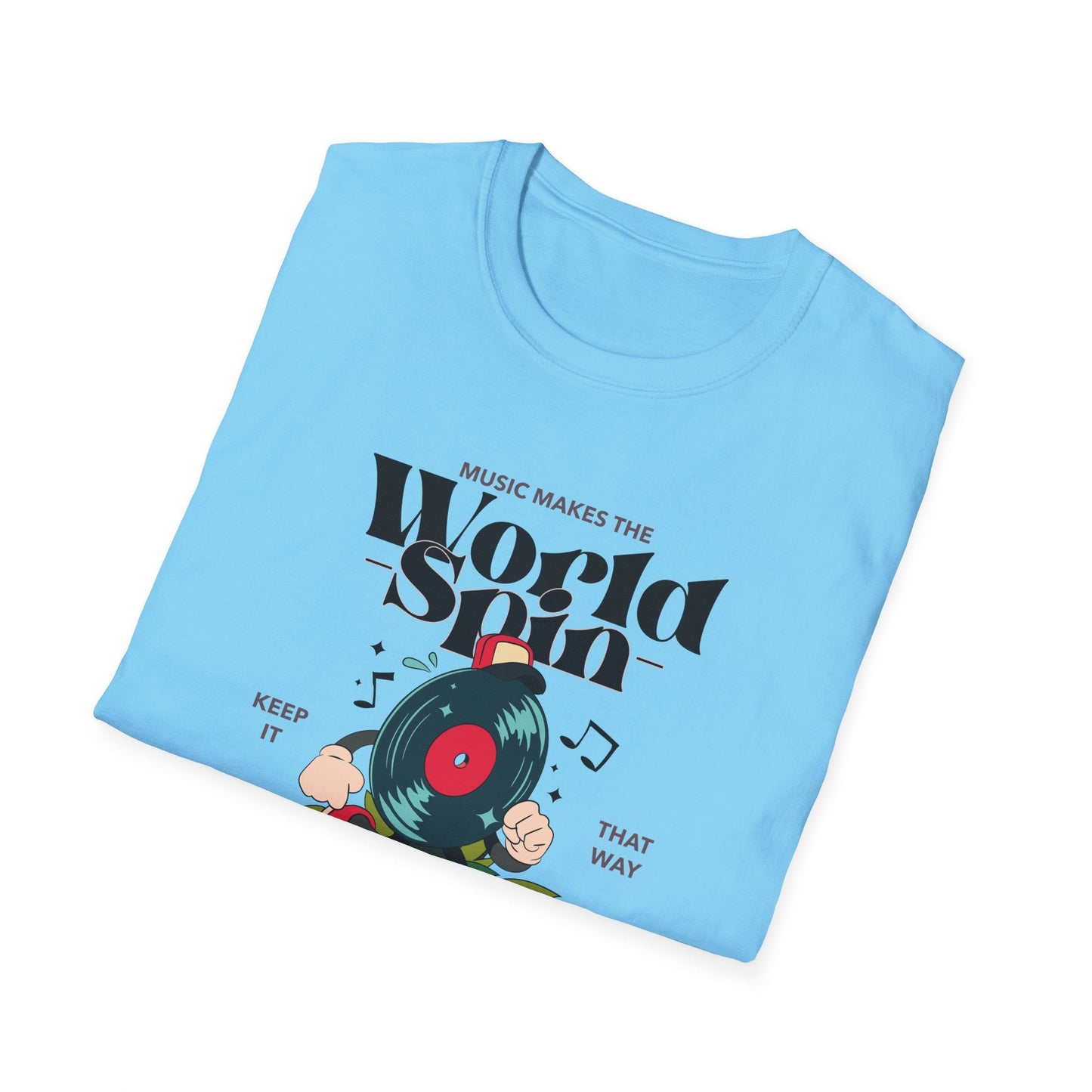 Funny Slogan T Shirts for Unisex Comfort 100 Percent Ring Spun Cotton Gildan Softstyle 64000 Tee Shirt
