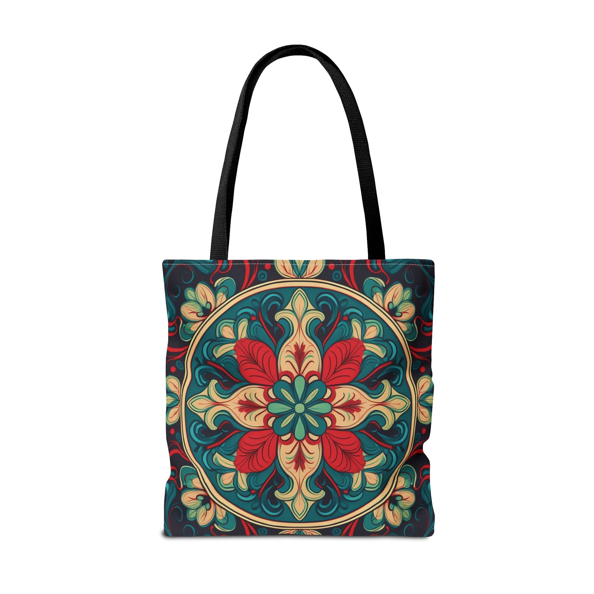 Ornament Tote, Ornament Bag - PPU BEST