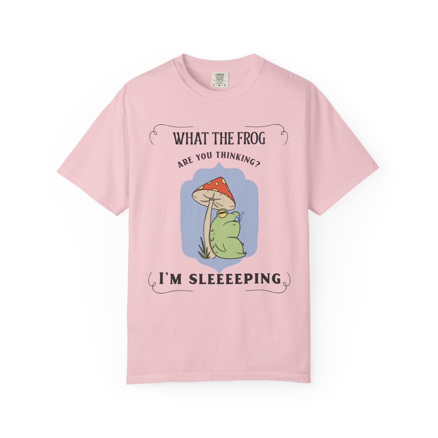 Funny Animal T Shirts