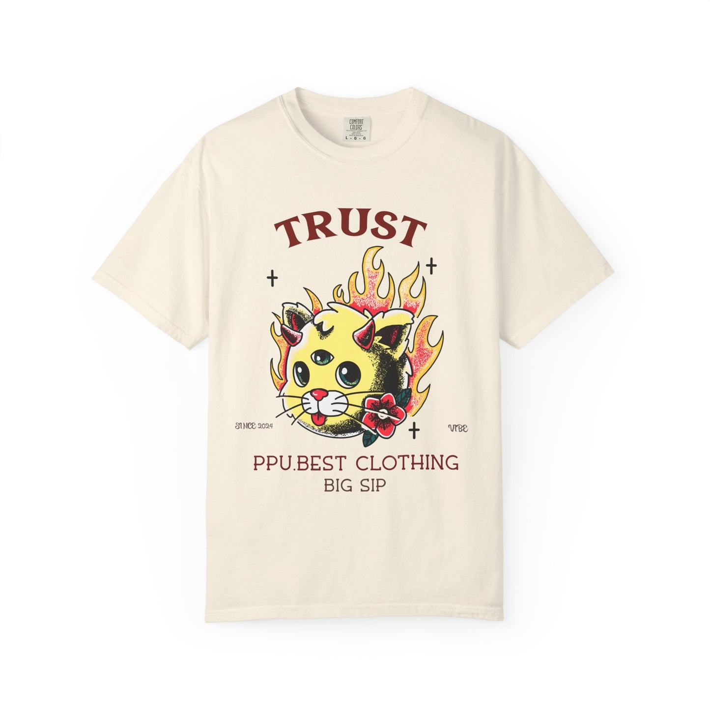 Funny Shirts