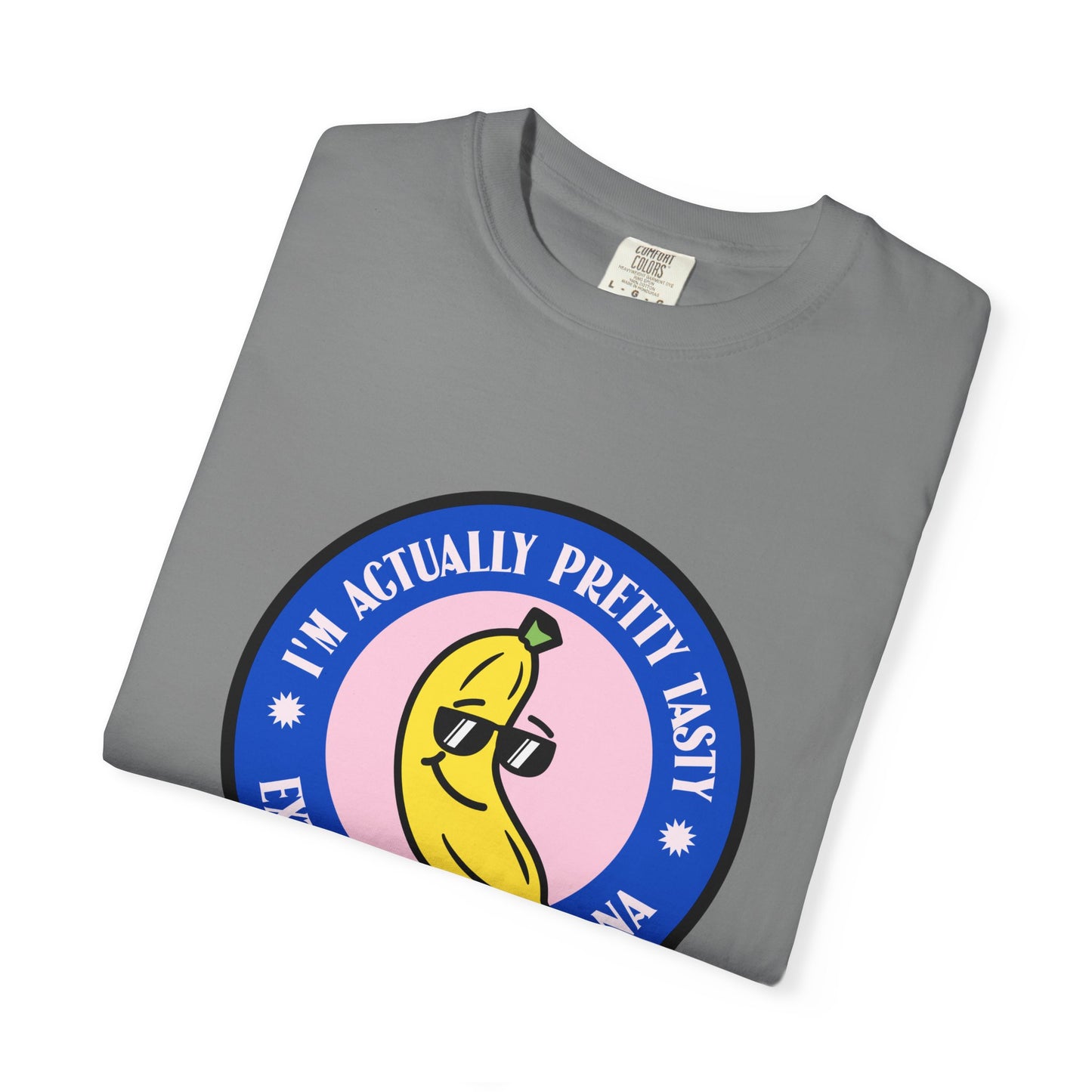 Funny Shirts