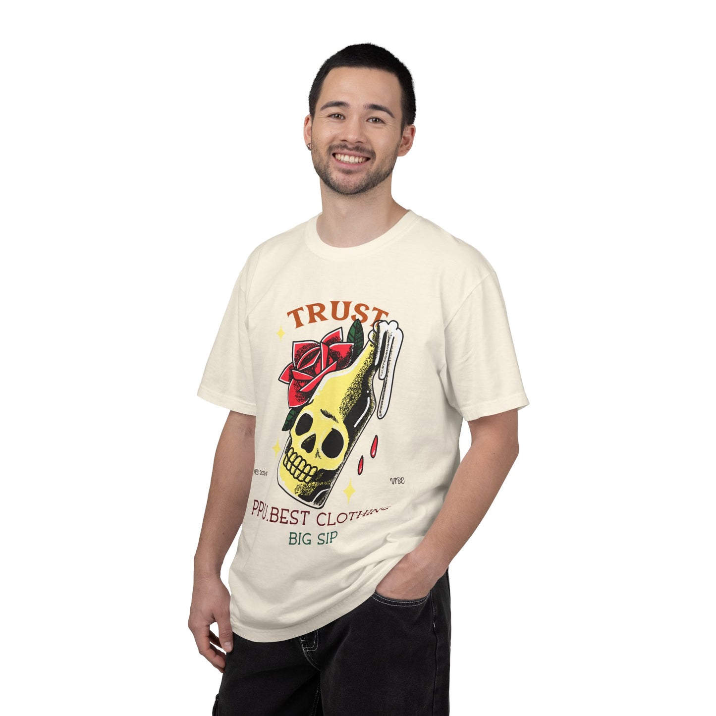 Funny Shirts