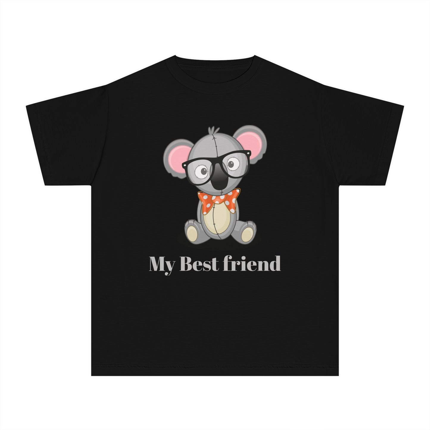 Childrens Animal T Shirts