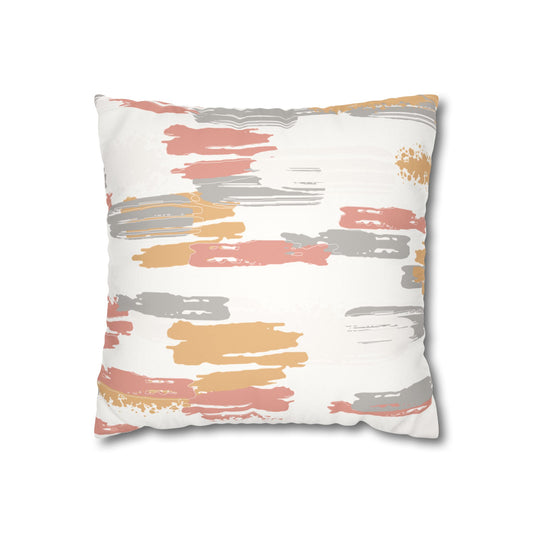 Design Pillow Case
