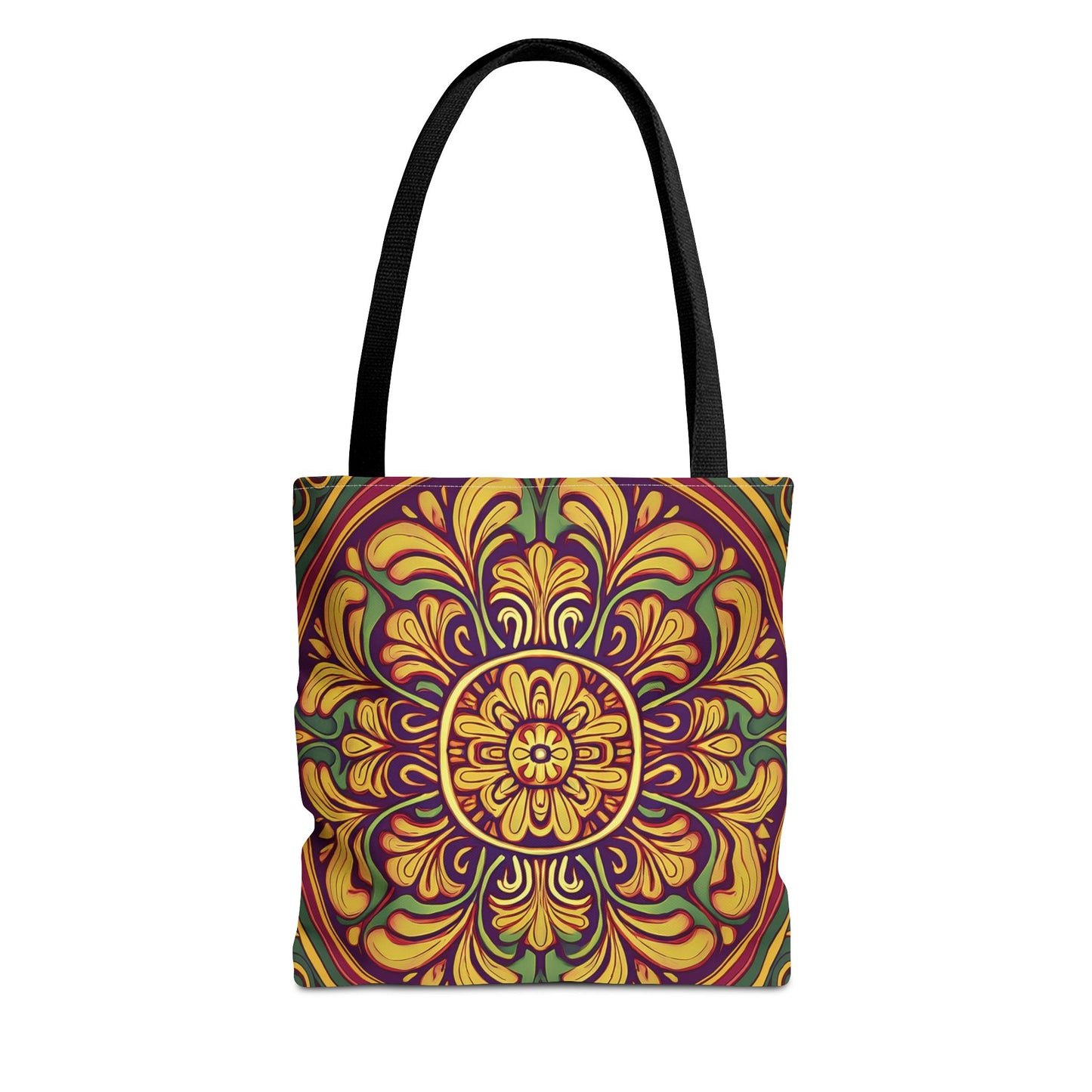 Ornament Tote, Ornament Bag - PPU BEST