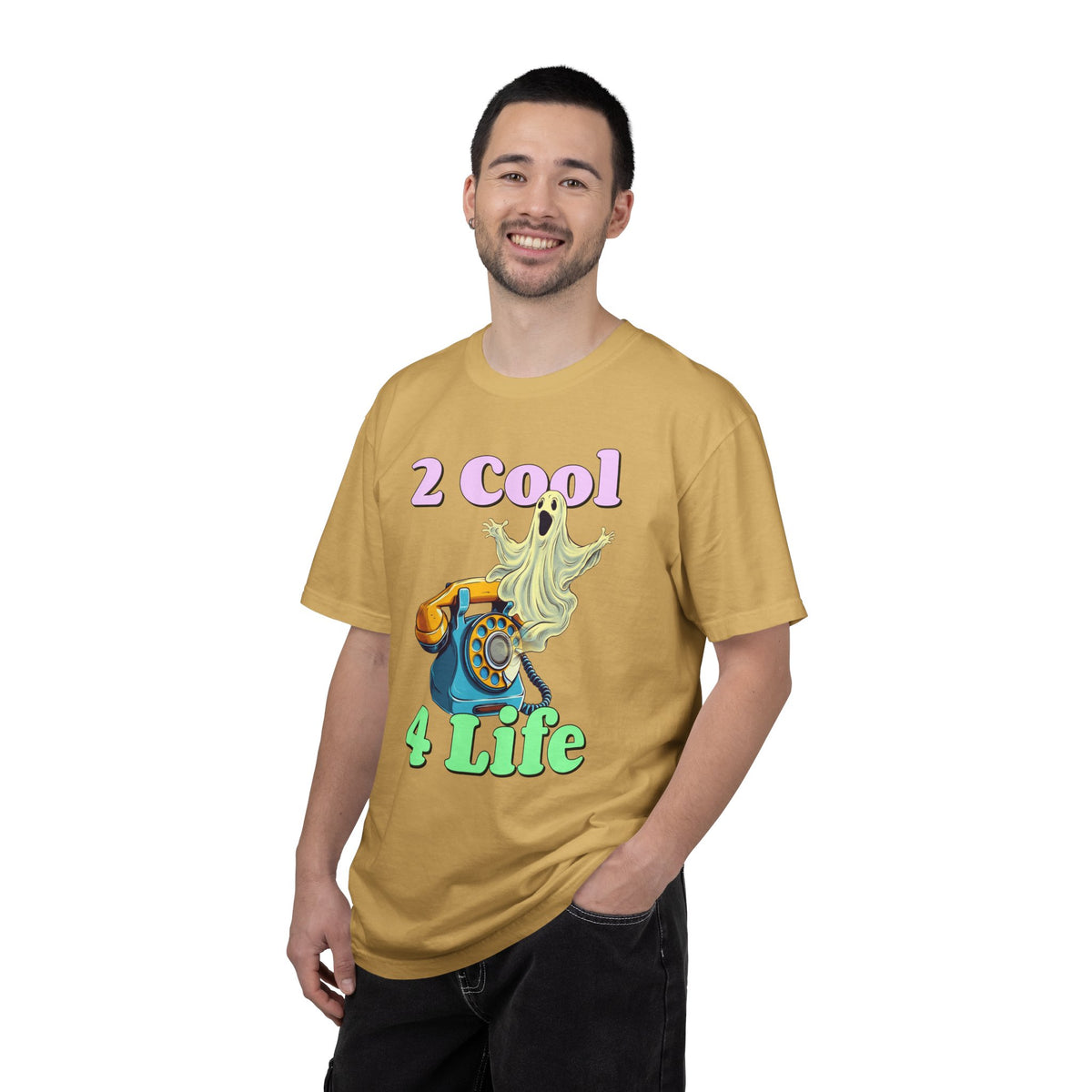 Funny Shirts